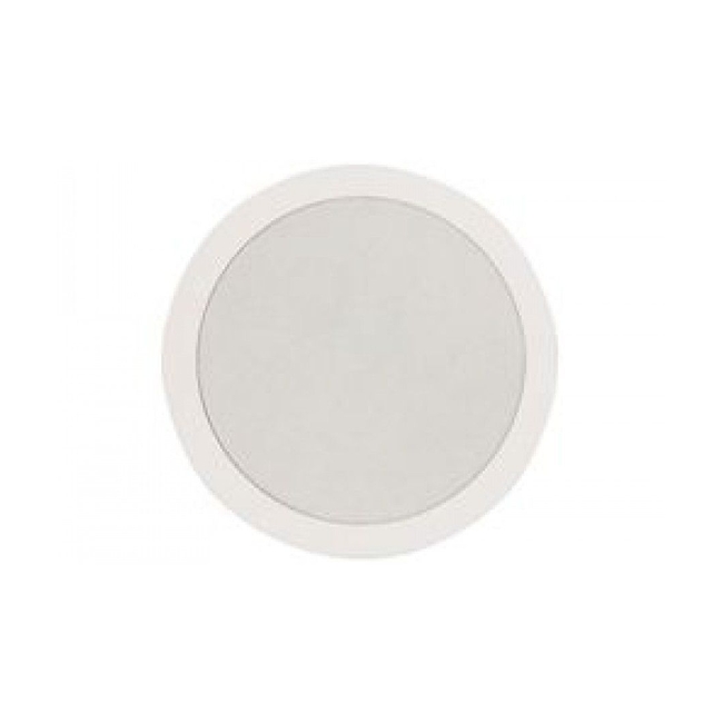 Adastra CC8V - 100V ή 8 Ohms - Λευκό (Τεμάχιο)