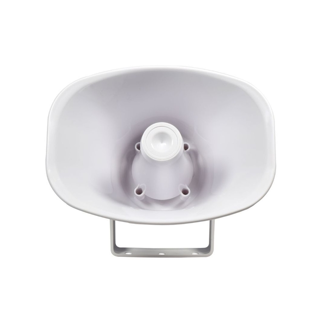 Adastra FH15V Ηχείo Κόρνα με Πυρασφάλεια 15W Λευκό (Τεμάχιο)