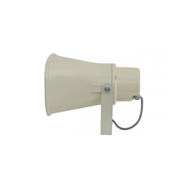 Adastra EH15V Χοάνη 100V 15W