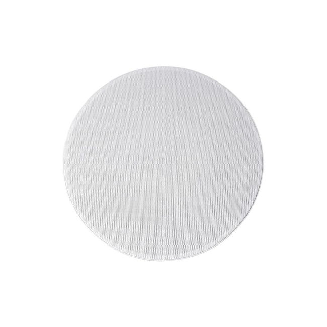 Adastra KV5T Ηχείο Οροφής 5,25'' Δύο Δρόμων 100V Λευκό (Τεμάχιο)