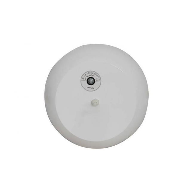 Adastra AD-PS65 Κρεμαστό Ηχείο Οροφής 6.5″ 30W RMS - White (Τεμάχιο)