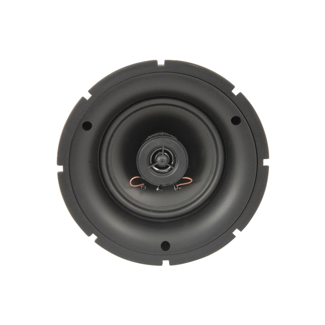 Adastra SL5 Ηχείο Οροφής 5.25'' 35W RMS (Ζεύγος)