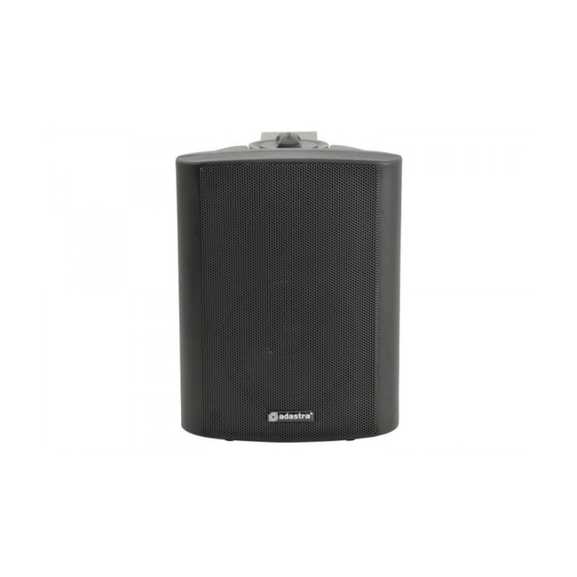 Adastra BP4V-B - Μαύρο (Τεμάχιο)