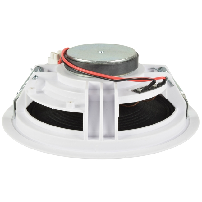 Adastra WA-215-SET Σύστημα 2 Ηχείων με Ενισχυτή Bluetooth 2x15W