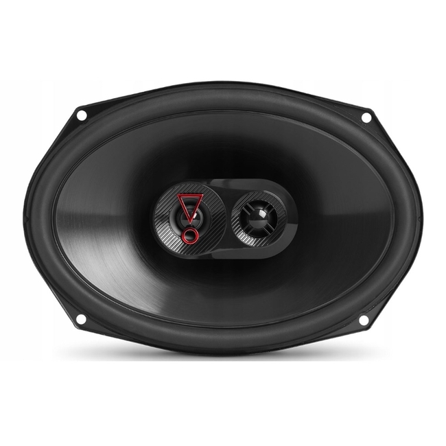 JBL STAGE3 9637 - 6x9'' (Ζεύγος)