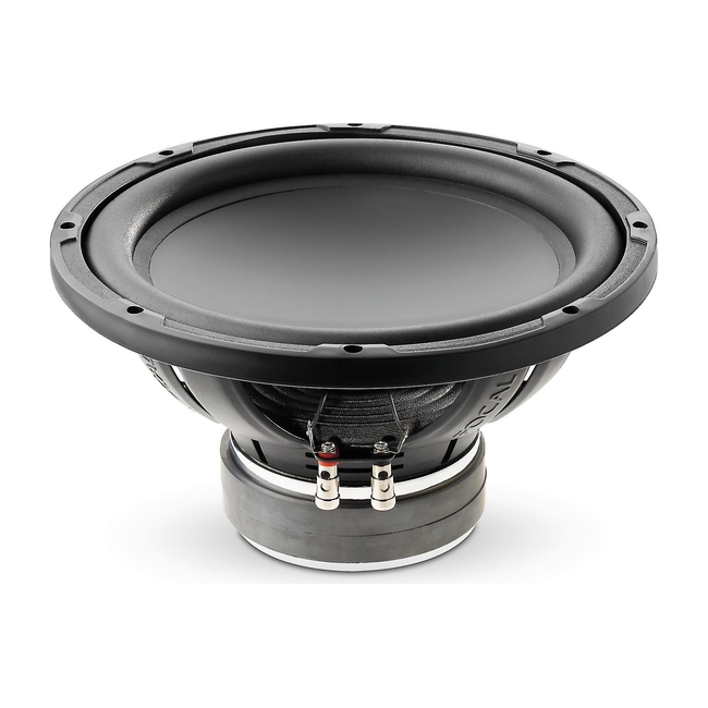 Focal SUB P30DB