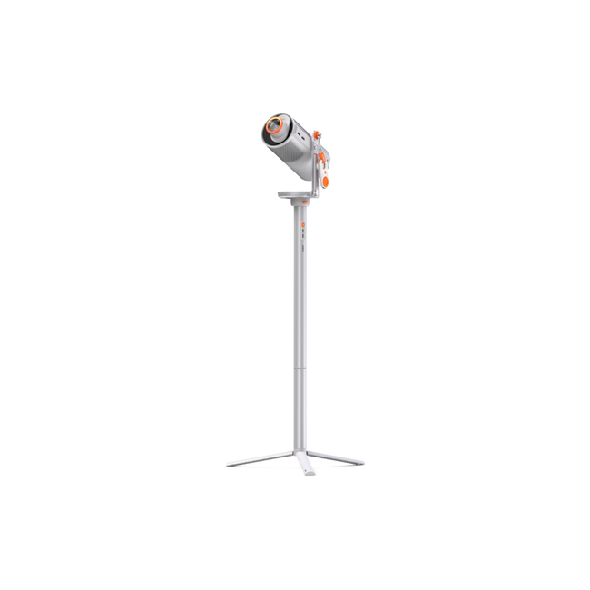 XGIMI MoGo4 Match Night Collection (6935670513731)