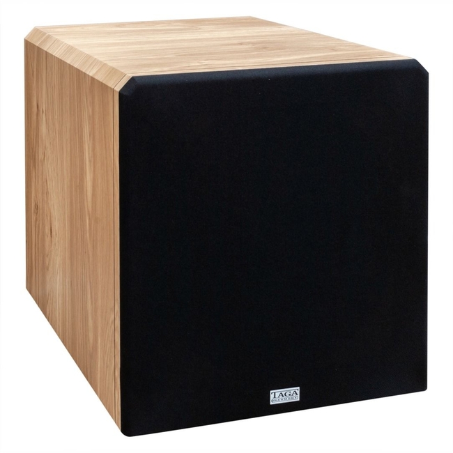 Taga Harmony TSW-212 SE Oak - 12inch