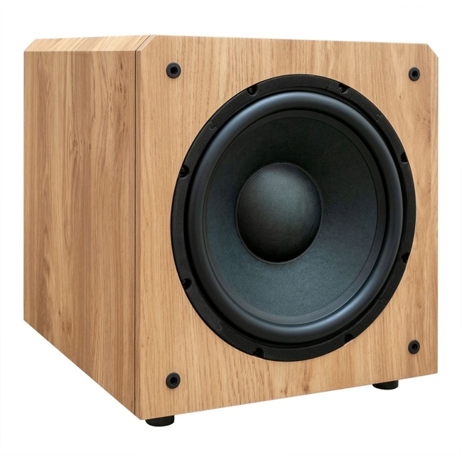 Taga Harmony TSW-212 Oak - 12inch