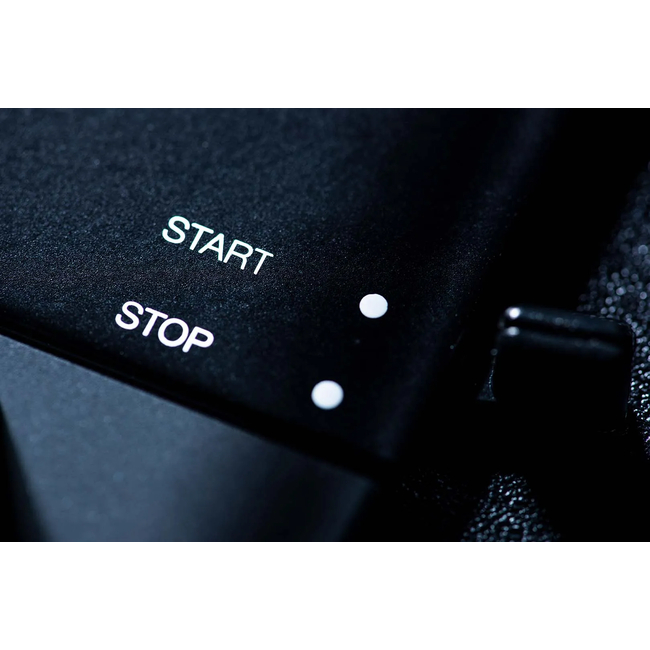 Pro-Ject Automat A1.2 - Belt Drive - Με προενισχυτή