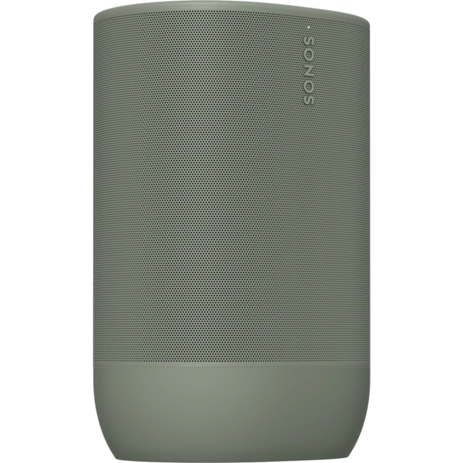Sonos Move 2 (Olive)