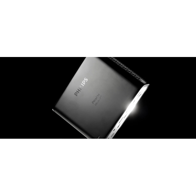 Philips PicoPix Micro 2TV (PPX360) Android - 854 x 480 pixel