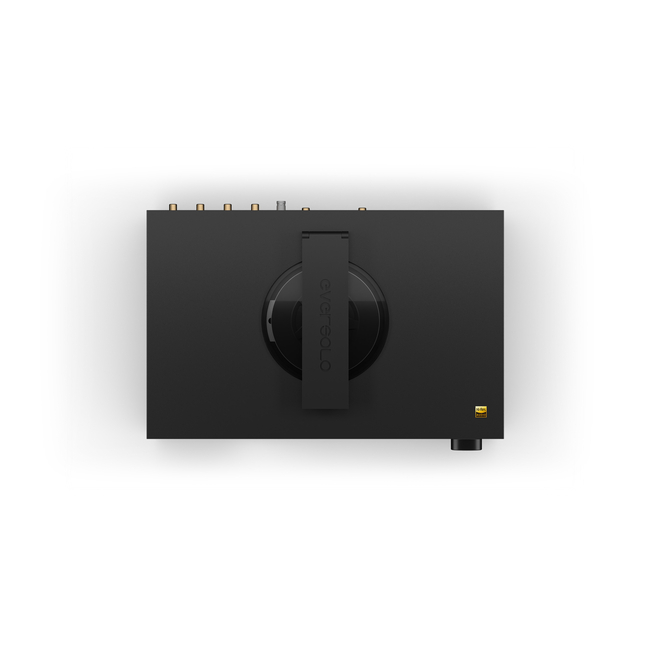 Eversolo DMP-A8 Master Gen 2