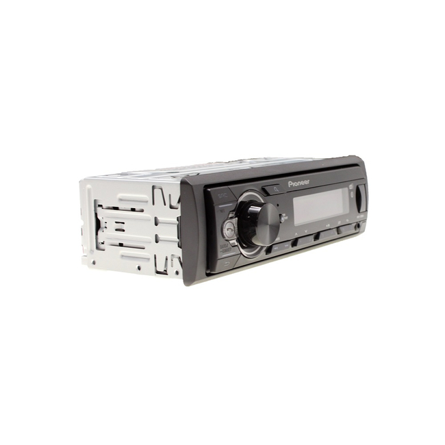 Pioneer MVH-330DAB Media Receiver, USB, BT, DAB+, Andriod compatible