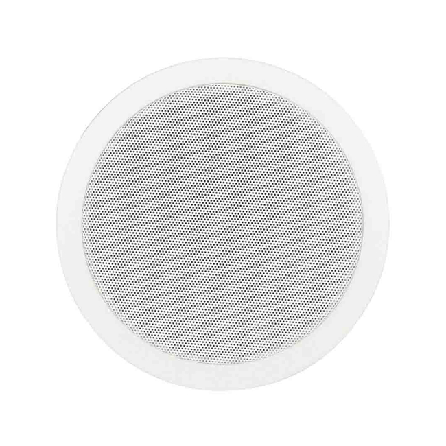 Adastra AC6V - 6,5” ABS 100V 3-6W (Τεμάχιο)