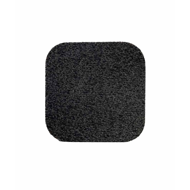 ALPHAcoustic Acoucell Rec Standard - Dark Grey (6 Τεμάχια)