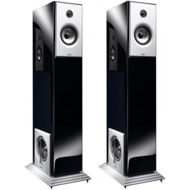 Acoustic Energy AE3 mkII Reference SE (Ζεύγος)