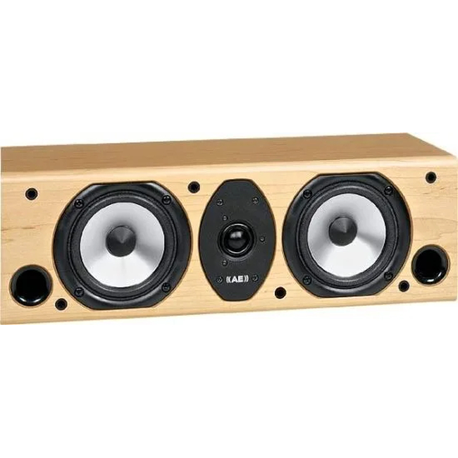 Acoustic Energy Aesprit 307 Centre