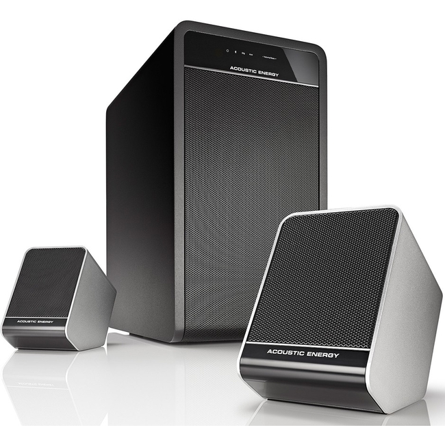 Acoustic Energy Aego-3