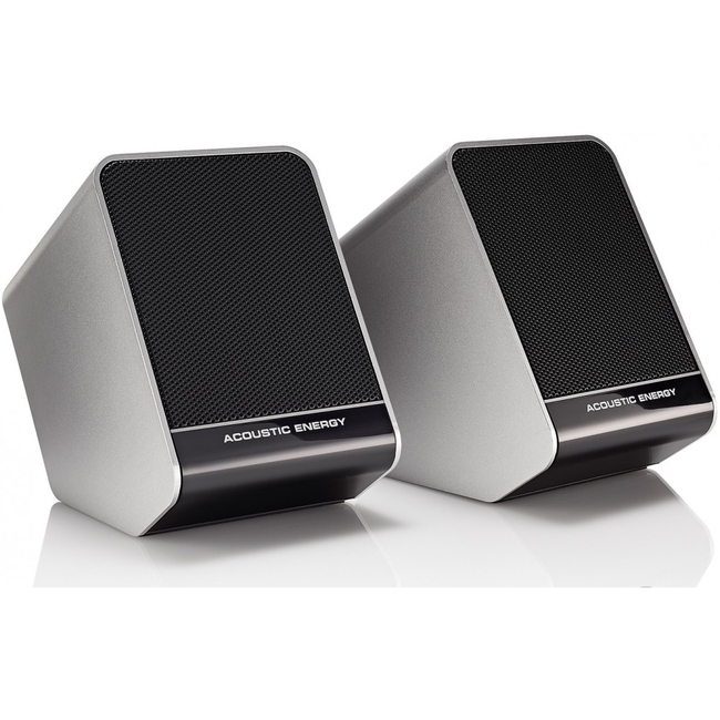 Acoustic Energy Aego-3