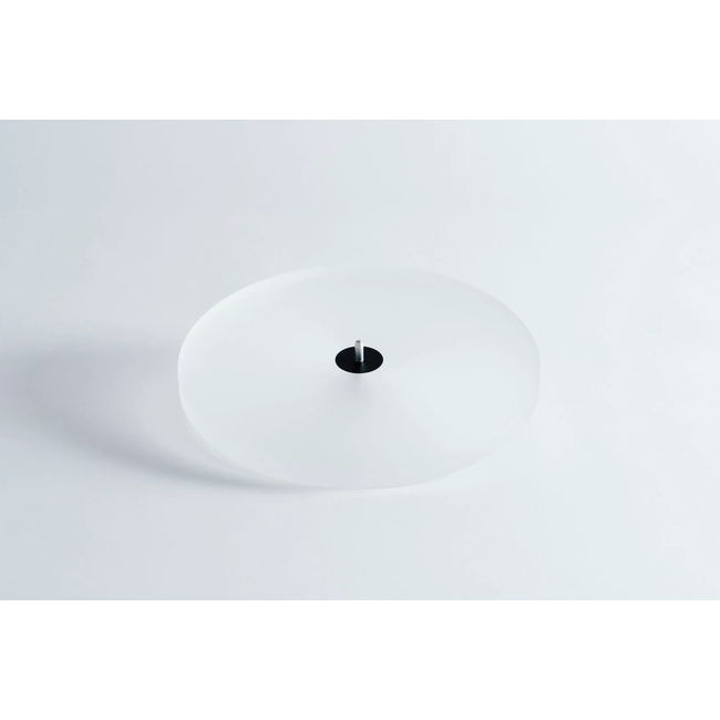 Pro-Ject Acryl it E (Elemental, Primary, Essential)