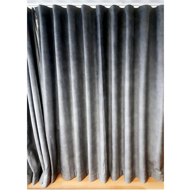 ALPHAcoustic ACu-Reverb.Cotton (Σετ 2 τεμαχίων)