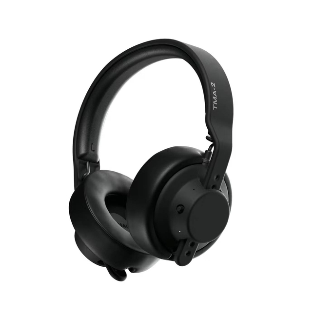 AIAIAI TMA-2 Studio Wireless (5710224770805)
