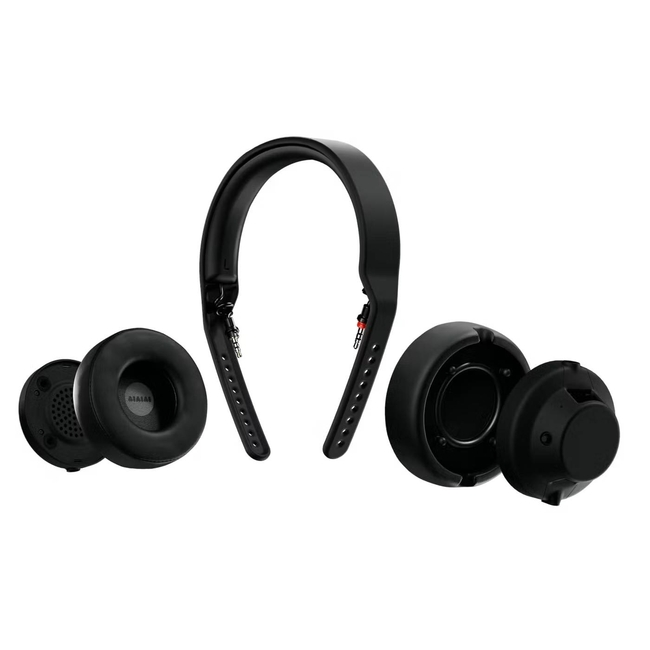 AIAIAI TMA-2 Studio Wireless (5710224770805)