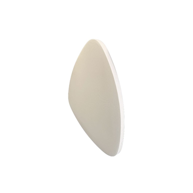 Audiodesigner Plettro Ivory Ηχοαπορροφητικά Πάνελ 90cm (Τεμάχιο)