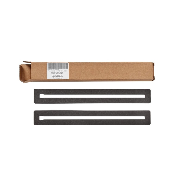 Vogel's Adapter Kit - SOUND 3550 Sonos ARC