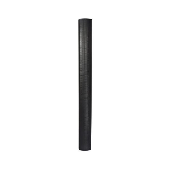 Adastra HPC-120T Ηχοστήλη 8 x 3" 100V IP55 120W RMS Black