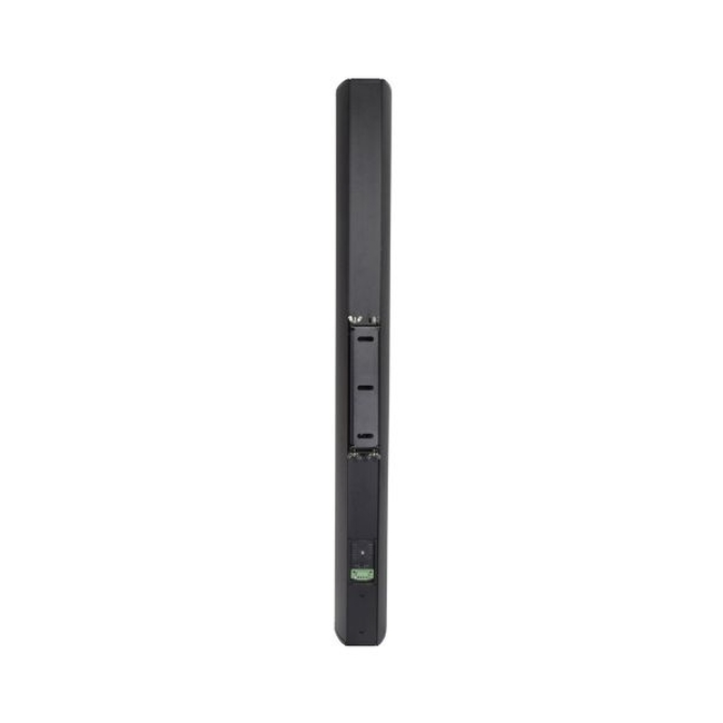 Adastra HPC-120T Ηχοστήλη 8 x 3" 100V IP55 120W RMS Black