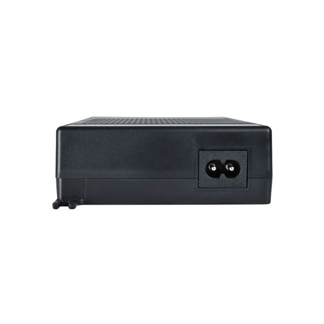 Adastra IWA2100B Εντοιχιζόμενος Ενισχυτής 2 x 100W με Bluetooth