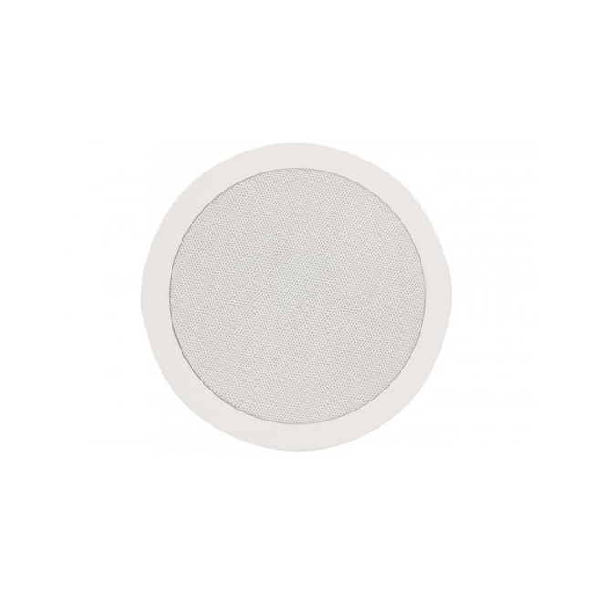Adastra CC6V Ηχείο οροφής 6.5″ 100V/8Ω 50W (Τεμάχιο)