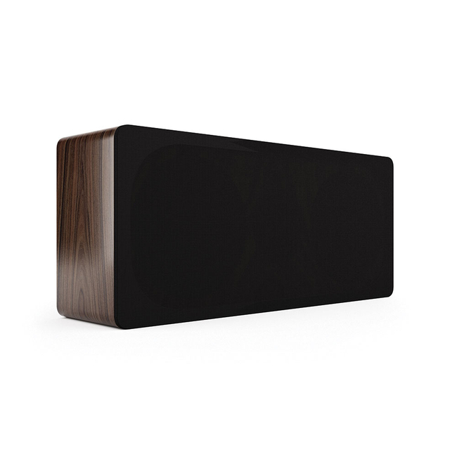 Acoustic Energy AE 105 Walnut (Τεμάχιο) (EAN5036473003779)