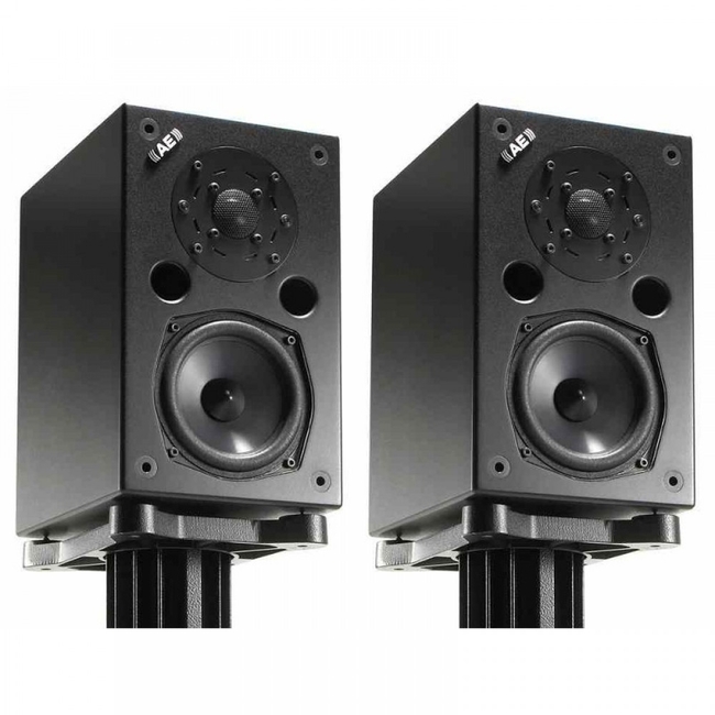 Acoustic Energy AE1 Classic (Ζεύγος)