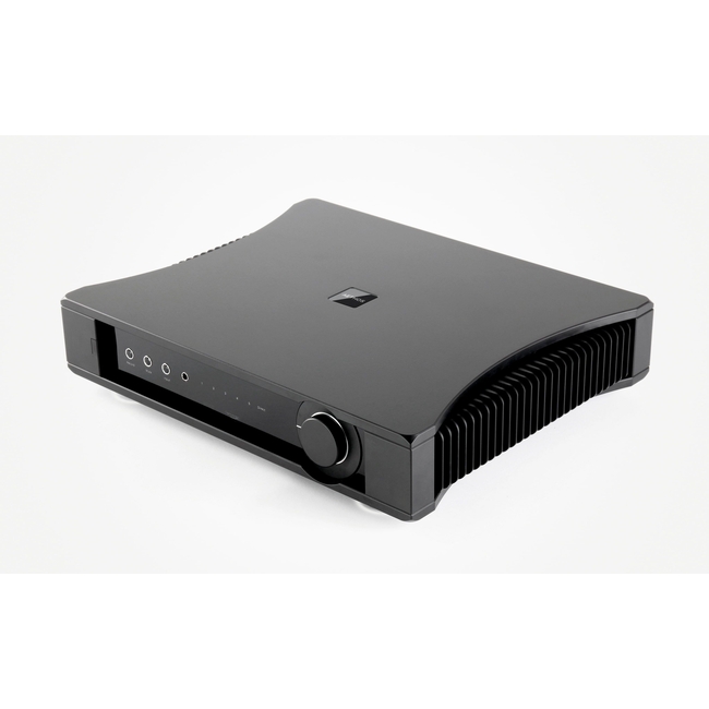 Rega Aethos