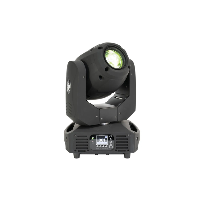 AFX BEAM1R-MKIII Ρομποτική Κεφαλή