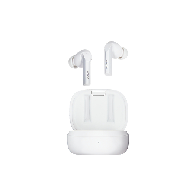 Denon AH-C840NCW White