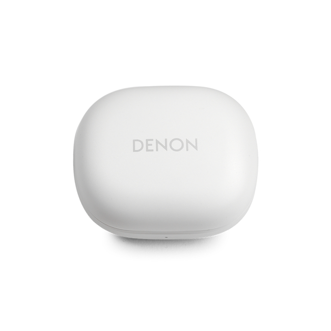 Denon AH-C840NCW White