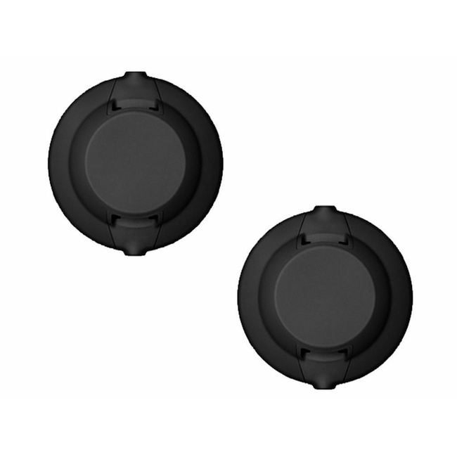 AIAIAI S05 MKII - Speaker Units (Ζεύγος)