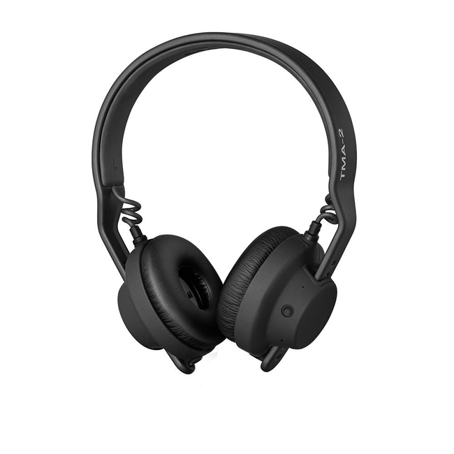 TMA-2 DJ Wireless