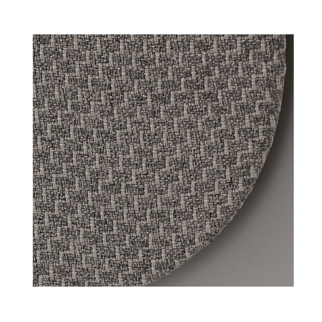 Triangle Aio Twin - Linen Grey