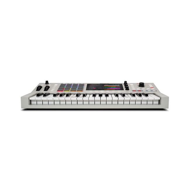 AKAI MPC Key 37 Gen2 Keyboard Synthesizer