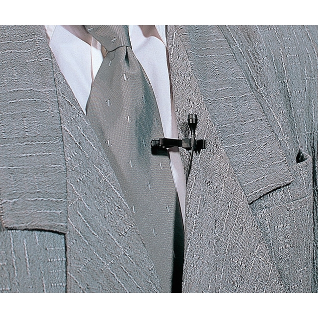 AKG C 417L - Πυκνωτικό πέτου