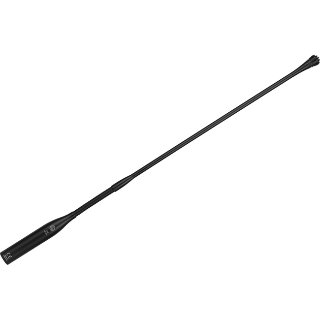 AKG CGN 99C/L