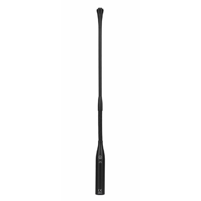 AKG CGN 99C/S