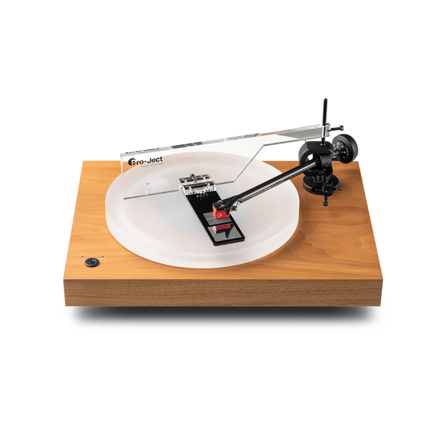 Pro-Ject ALIGN IT PRO - protractor