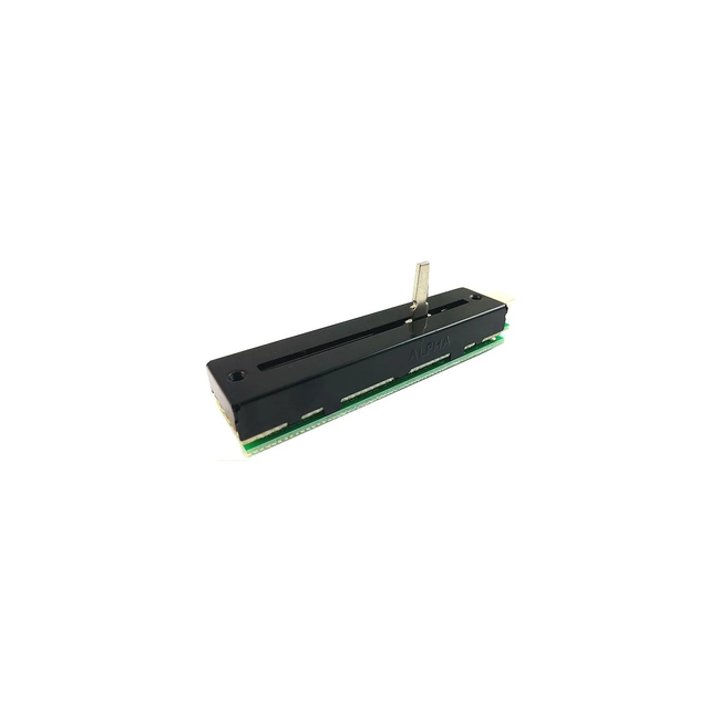 Cossfader για μίκτη Allen & Heath Xone:42