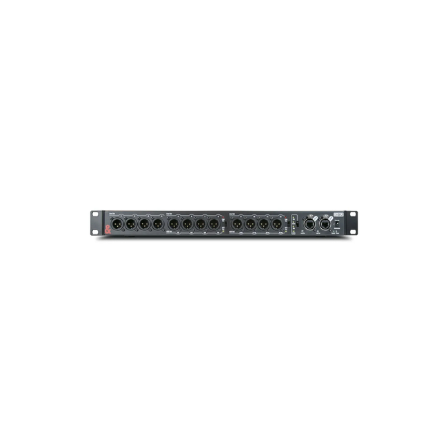 ALLEN & HEATH DX012